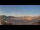 Webcam in Propriano (Korsika), 33 km
