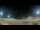 Webcam in Propriano (Córcega), 33 km