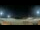 Webcam in Propriano (Korsika), 36.7 km entfernt