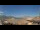 Webcam in Propriano (Corsica), 11.7 mi away