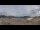 Webcam in Propriano (Córcega), 33 km