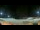 Webcam in Propriano (Corsica), 12.7 mi away
