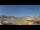 Webcam in Propriano (Korsika), 35.4 km entfernt