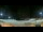 Webcam in Propriano (Korsika), 33 km entfernt