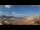 Webcam in Propriano (Corse), 33 km