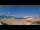Webcam in Propriano (Korsika), 35.4 km entfernt