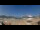 Webcam in Propriano (Korsika), 95 km entfernt