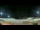 Webcam in Propriano (Korsika), 32.7 km entfernt