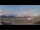Webcam in Propriano (Corsica), 13.7 mi away