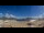Webcam in Propriano (Korsika), 28.3 km