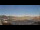 Webcam in Propriano (Córcega), 30.3 km