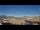 Webcam in Propriano (Korsika), 95 km