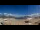 Webcam in Propriano (Korsika), 33.9 km