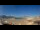 Webcam in Propriano (Corsica), 12.7 mi away