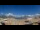 Webcam in Propriano (Korsika), 28.3 km entfernt