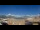 Webcam in Propriano (Corse), 30.3 km