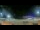 Webcam in Propriano (Corsica), 31.5 km