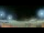 Webcam in Propriano (Korsika), 35.4 km entfernt
