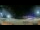 Webcam in Propriano (Korsika), 30.3 km
