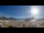 Webcam in Propriano (Corsica), 31.5 km