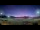Webcam in Propriano (Corsica), 33 km