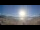 Webcam in Propriano (Corsica), 12.1 mi away