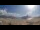 Webcam in Propriano (Korsika), 35.4 km entfernt