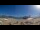 Webcam in Propriano (Corsica), 11.7 mi away