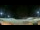 Webcam in Propriano (Corsica), 12.6 mi away