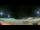 Webcam in Propriano (Corsica), 31.5 km