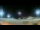 Webcam in Propriano (Corsica), 36.7 mi away