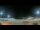 Webcam in Propriano (Korsika), 31.5 km entfernt