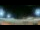 Webcam in Propriano (Corsica), 14.2 mi away