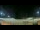 Webcam in Propriano (Korsika), 32.7 km
