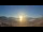 Webcam in Propriano (Corsica), 32.9 mi away
