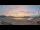 Webcam in Propriano (Córcega), 32.7 km
