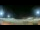 Webcam in Propriano (Korsika), 36.7 km