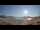 Webcam in Propriano (Corse), 32.7 km