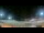 Webcam in Propriano (Corsica), 14.2 mi away