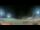 Webcam in Propriano (Korsika), 36.7 km