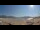Webcam in Propriano (Córcega), 31.5 km