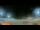 Webcam in Propriano (Korsika), 36.7 km entfernt