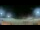 Webcam in Propriano (Córcega), 36.7 km