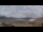 Webcam in Propriano (Corse), 30.3 km