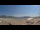 Webcam in Propriano (Korsika), 95 km