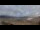 Webcam in Propriano (Corse), 95 km