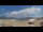 Webcam in Propriano (Korsika), 31.5 km entfernt