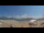 Webcam in Propriano (Córcega), 95 km
