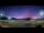 Webcam in Propriano (Corsica), 12.6 mi away