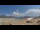 Webcam in Propriano (Corse), 95 km